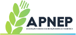Congresso APNEP 2023